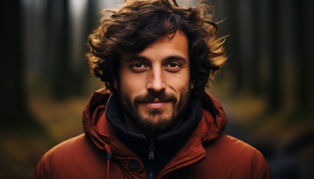 Autres - À la découverte du chanteur José Gonzàles