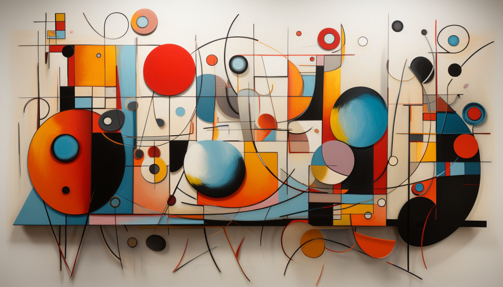 Autres - Découvrez les 3 tableaux d’art les plus chers de l’histoire