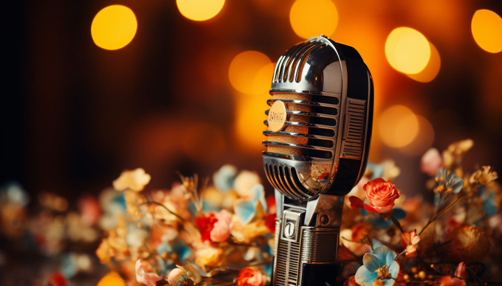 Autres - Quelques conseils pour maîtriser facilement les paroles d’une chanson